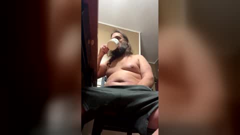 33adidas online show from 01-15-26, 08:52