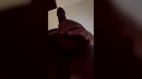 33adidas online show from 02-24-26, 12:52