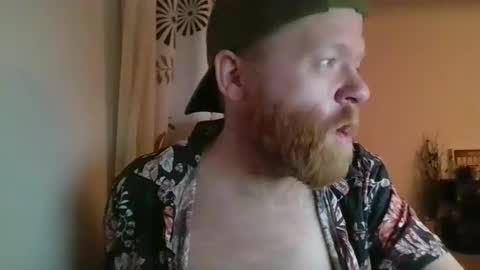 33UK online show from 02-21-25, 04:29