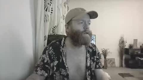 33UK online show from 10-19-25, 01:17