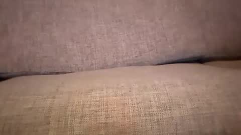 Snapshot of 34davito2023 chatting on 02-10-26, 08:35 MisterME2025 online show from 02-10-26, 08:35