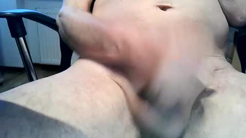 35cam online show from 11-17-25, 02:45