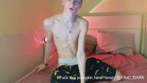 Snapshot of 365party chatting on 11-04-25, 05:56 Charlie online show from 11-04-25, 05:56