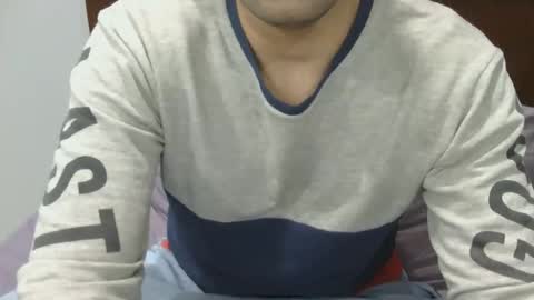 Snapshot of 36936998 chatting on 12-03-25, 09:13 36936998 online show from 12-03-25, 09:13