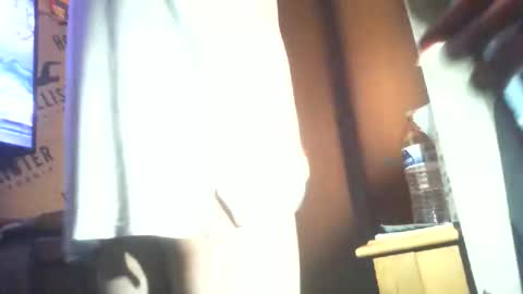 369ass80026 online show from 04-01-26, 12:28