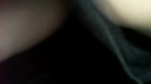 369ass80026 online show from 04-05-26, 09:17