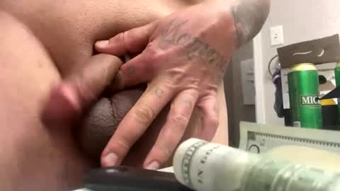 Snapshot of 3active333n chatting on 11-15-25, 12:34 3active333n online show from 11-15-25, 12:34