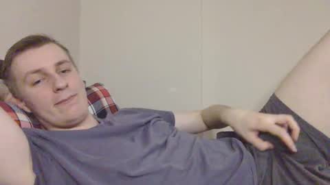 Snapshot of 3andy3 chatting on 11-23-25, 06:13 Andy online show from 11-23-25, 06:13