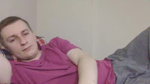 Snapshot of 3andy3 chatting on 11-28-25, 08:28 Andy online show from 11-28-25, 08:28