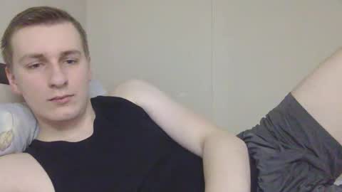 Snapshot of 3andy3 chatting on 12-02-25, 07:14 Andy online show from 12-02-25, 07:14