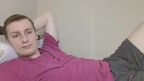 Snapshot of 3andy3 chatting on 12-17-25, 08:20 Andy online show from 12-17-25, 08:20