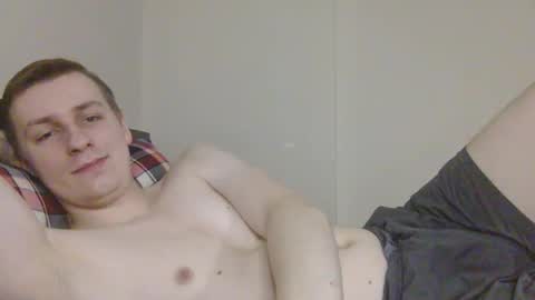 Snapshot of 3andy3 chatting on 12-21-25, 08:21 Andy online show from 12-21-25, 08:21