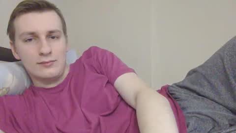 Snapshot of 3andy3 chatting on 01-14-26, 08:31 Andy online show from 01-14-26, 08:31