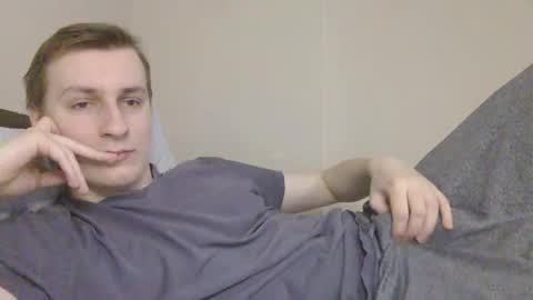 Snapshot of 3andy3 chatting on 01-16-26, 08:07 Andy online show from 01-16-26, 08:07