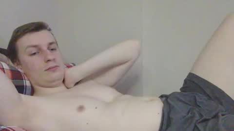 Snapshot of 3andy3 chatting on 02-02-26, 07:29 Andy online show from 02-02-26, 07:29