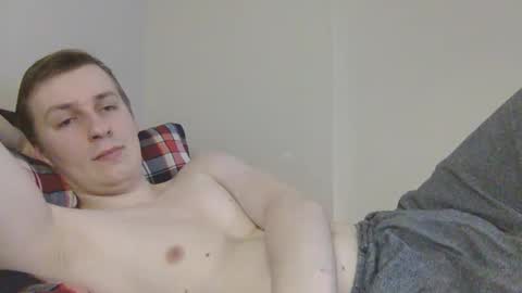 Snapshot of 3andy3 chatting on 02-03-26, 07:46 Andy online show from 02-03-26, 07:46