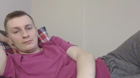 Snapshot of 3andy3 chatting on 02-15-26, 07:05 Andy online show from 02-15-26, 07:05