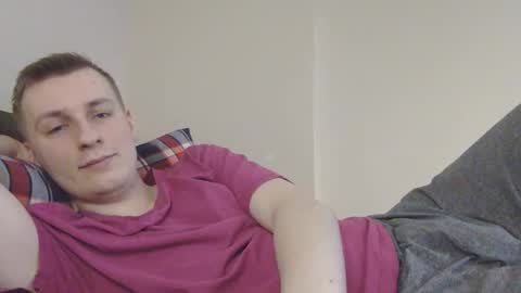 Snapshot of 3andy3 chatting on 02-15-26, 07:51 Andy online show from 02-15-26, 07:51