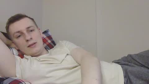 Snapshot of 3andy3 chatting on 02-16-26, 07:26 Andy online show from 02-16-26, 07:26