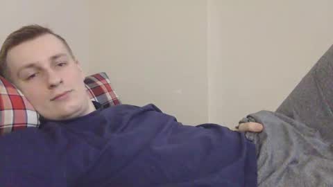 Snapshot of 3andy3 chatting on 02-19-26, 08:10 Andy online show from 02-19-26, 08:10