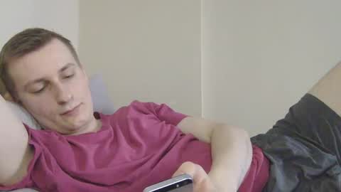 Snapshot of 3andy3 chatting on 03-06-26, 08:44 Andy online show from 03-06-26, 08:44