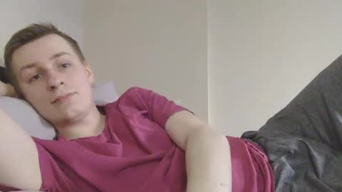 Snapshot of 3andy3 chatting on 03-13-26, 07:37 Andy online show from 03-13-26, 07:37