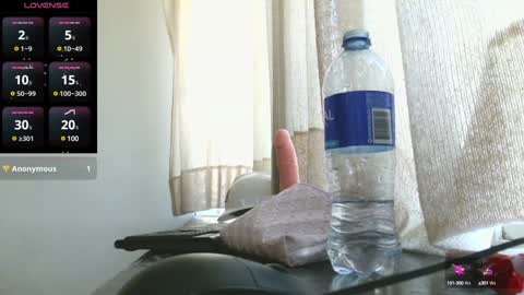 Snapshot of 3badweed3 chatting on 01-23-25, 05:21 Sam online show from 01-23-25, 05:21