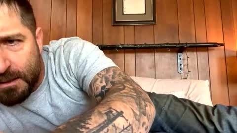 BonnieClyde online show from 03-03-26, 12:55