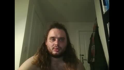 EcstaticElectricity online show from 01-19-25, 02:25