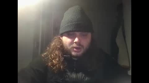 EcstaticElectricity online show from 01-25-25, 08:10