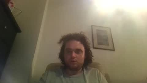 EcstaticElectricity online show from 12-22-25, 05:48