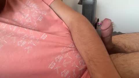 3dwin2 online show from 02-06-26, 09:29