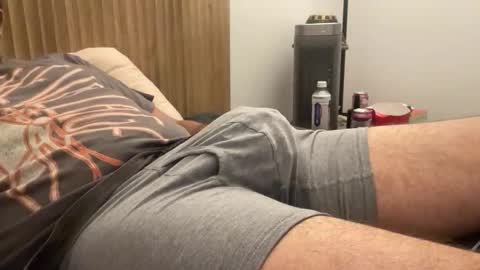 3dwin2 online show from 02-15-26, 01:57