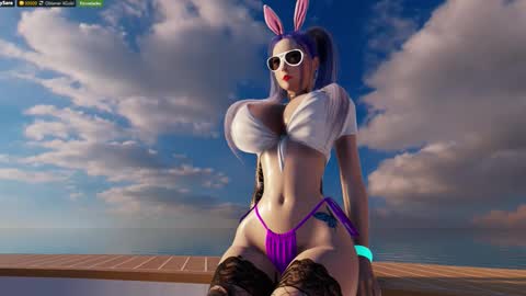 Snapshot of 3dx_naugthy chatting on 11-12-25, 07:53 Naugthy Sara online show from 11-12-25, 07:53