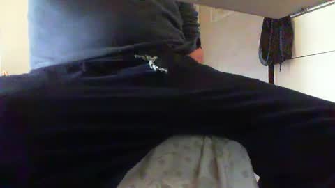 3funlover online show from 10-19-25, 07:42