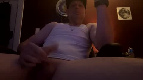 3holepuncher777 online show from 01-19-26, 01:31