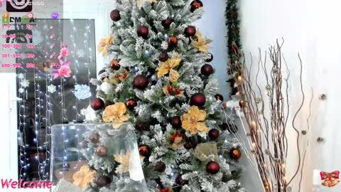 Snapshot of 3lla_rose chatting on 12-24-24, 08:05 Ella online show from 12-24-24, 08:05