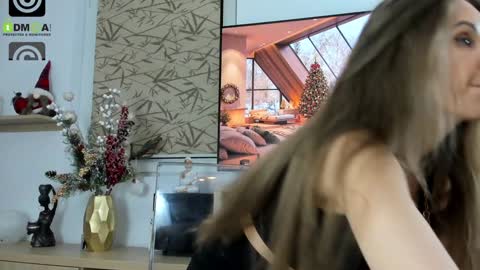 Snapshot of 3lla_rose chatting on 01-24-25, 08:00 Ella online show from 01-24-25, 08:00