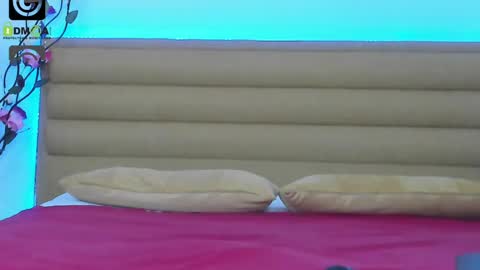 Snapshot of 3lla_rose chatting on 02-13-25, 10:54 Ella online show from 02-13-25, 10:54