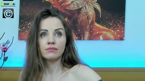 Snapshot of 3lla_rose chatting on 02-27-25, 11:04 Ella online show from 02-27-25, 11:04