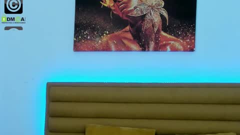 Snapshot of 3lla_rose chatting on 03-01-25, 07:48 Ella online show from 03-01-25, 07:48