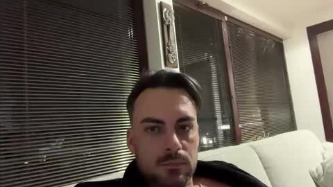 3marvel2 online show from 01-31-25, 08:01