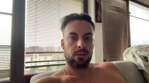 3marvel2 online show from 02-13-25, 03:24