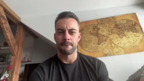 3marvel2 online show from 11-27-25, 11:12