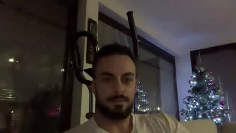 3marvel2 online show from 12-21-25, 08:05