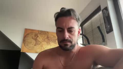 3marvel2 online show from 03-02-26, 07:26