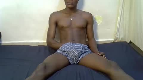 3menarmy online show from 09-10-25, 10:26