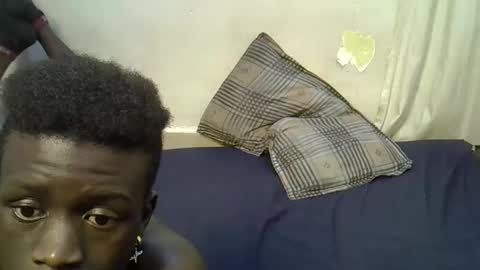 3menarmy online show from 09-16-25, 04:08
