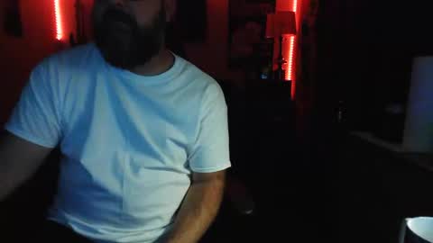 Snapshot of 3ndlessmike chatting on 10-31-25, 12:28 3ndlessmike online show from 10-31-25, 12:28