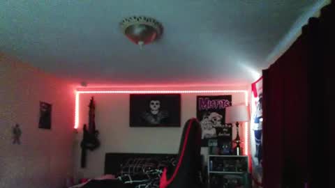 Snapshot of 3ndlessmike chatting on 11-05-25, 01:55 3ndlessmike online show from 11-05-25, 01:55